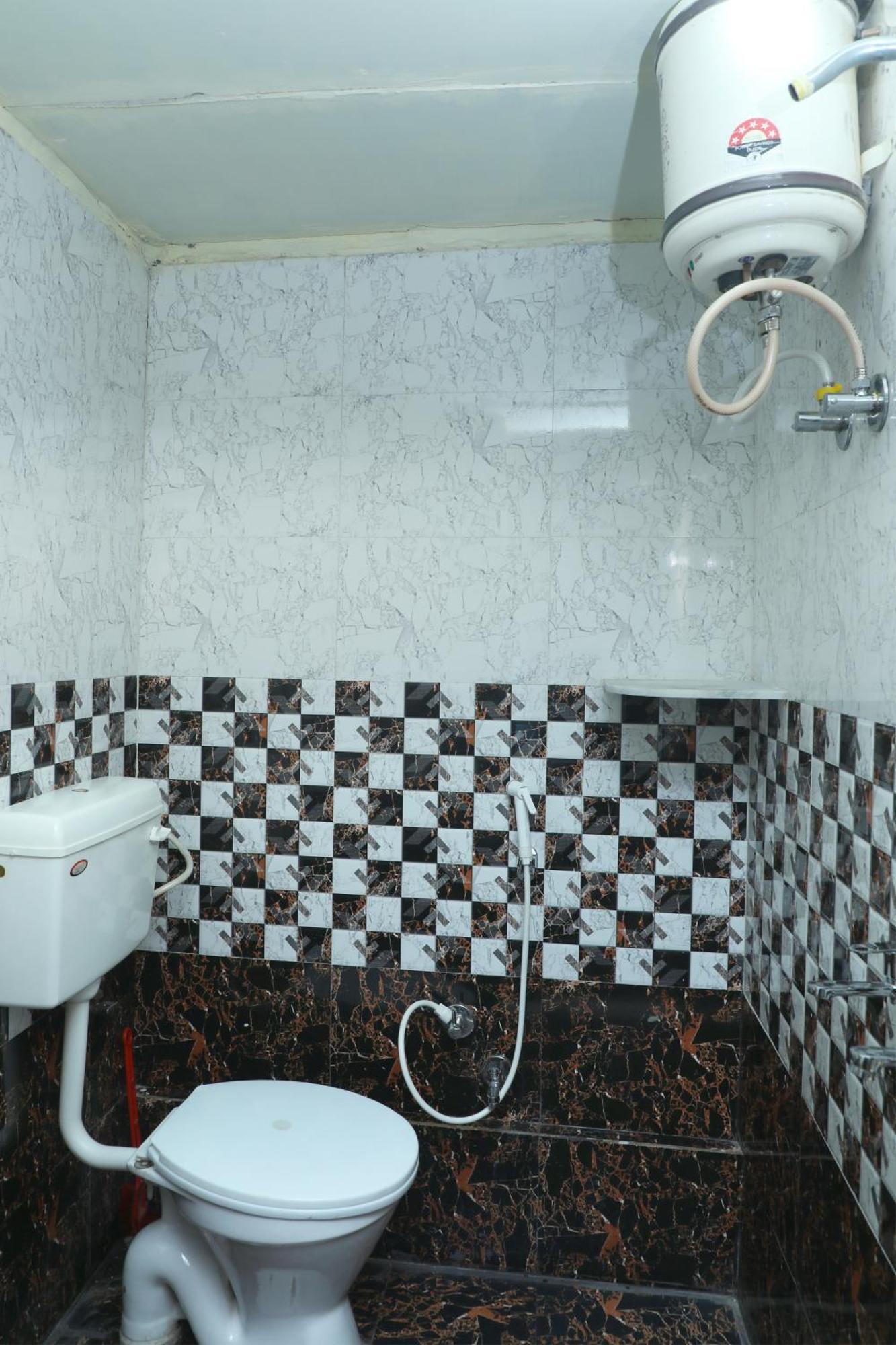 Banaji Heritage Havelii Jodhpur  Luaran gambar